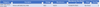 PatrickF_0-1744729149363.png