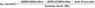 mALLEm_1-1744729432525.png