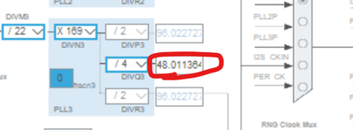 TDK_0-1744729550879.png