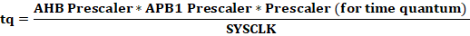 mALLEm_0-1744729656887.png