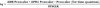 mALLEm_0-1744729656887.png