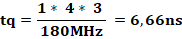 mALLEm_1-1744729686389.png