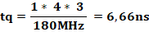 mALLEm_2-1744729695677.png