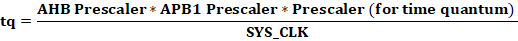 mALLEm_3-1744729724179.png