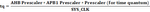 mALLEm_3-1744729724179.png