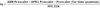 mALLEm_3-1744729724179.png