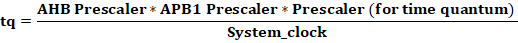 mALLEm_4-1744729743886.png