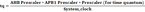 mALLEm_4-1744729743886.png