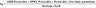 mALLEm_4-1744729743886.png