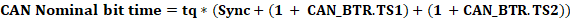 mALLEm_0-1744730198878.png