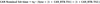 mALLEm_0-1744730198878.png
