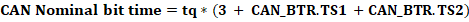 mALLEm_1-1744730640743.png