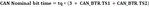 mALLEm_1-1744730640743.png