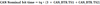 mALLEm_1-1744730640743.png