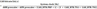 mALLEm_4-1744730925147.png