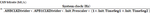 mALLEm_5-1744730959140.png