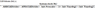 mALLEm_5-1744730959140.png