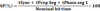 mALLEm_6-1744731317916.png
