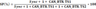 mALLEm_8-1744731407683.png