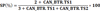 mALLEm_9-1744731455641.png