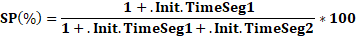 mALLEm_10-1744731483595.png