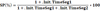 mALLEm_10-1744731483595.png