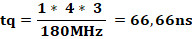 mALLEm_1-1744733307340.png