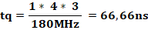 mALLEm_1-1744733307340.png
