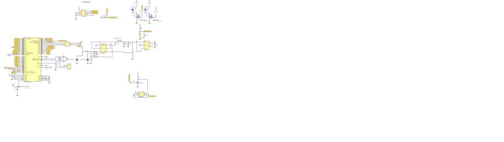 stm32F446.jpg