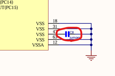TDK_0-1744755246280.png