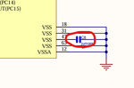 TDK_0-1744755246280.png