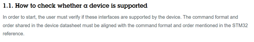 KDJEM1_0-1744793255764.png