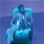 blurry