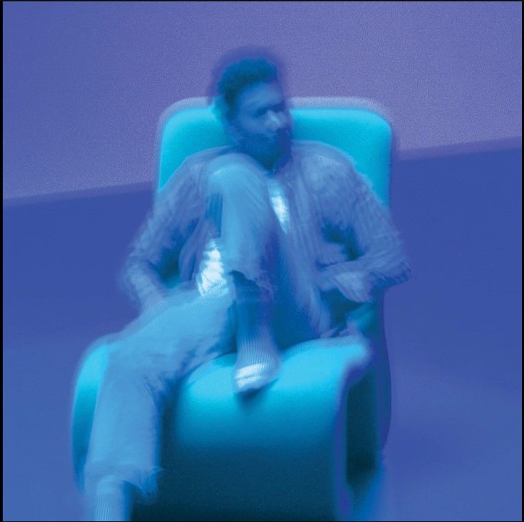 Screenshot 2025-04-10 154619.jpg