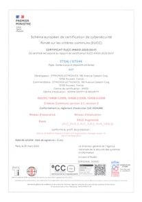 Certificate eucc.jpg