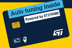 en2504AutoTuningInside (002).png
