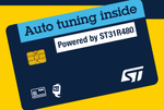 en2504AutoTuningInside (002).png