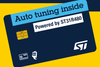 en2504AutoTuningInside (002).png