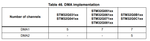 SarraS_0-1744799975877.png