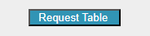 Figure 19. “Request Table” button