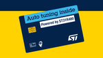 bn2504AutoTuning_710x400.png