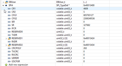andre239955_stm1_stmicro_2-1744811441425.png