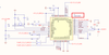 mALLEm_0-1744819392571.png