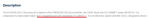 mALLEm_0-1744819972929.png