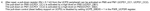 TDK_0-1744851558909.png