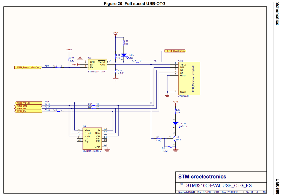 MB784-USB-OTG.png