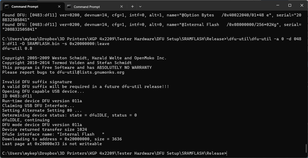 2025.04.16 - Unsuccessful SRAM Write 2.png