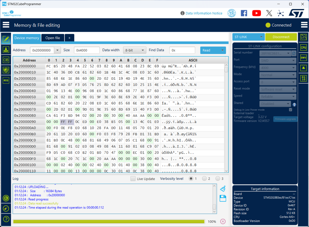 2025.04.16 - SRAM Contents.png