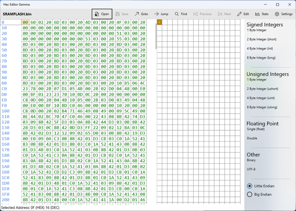 2025.04.16 - Expected SRAM Contents.png