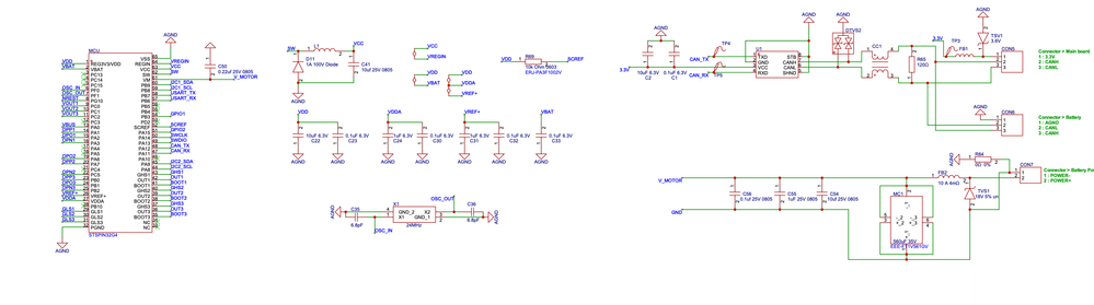 Sheng123_2-1744879579005.png
